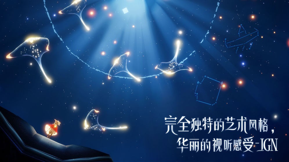 97SE亚洲国产综合在线精选