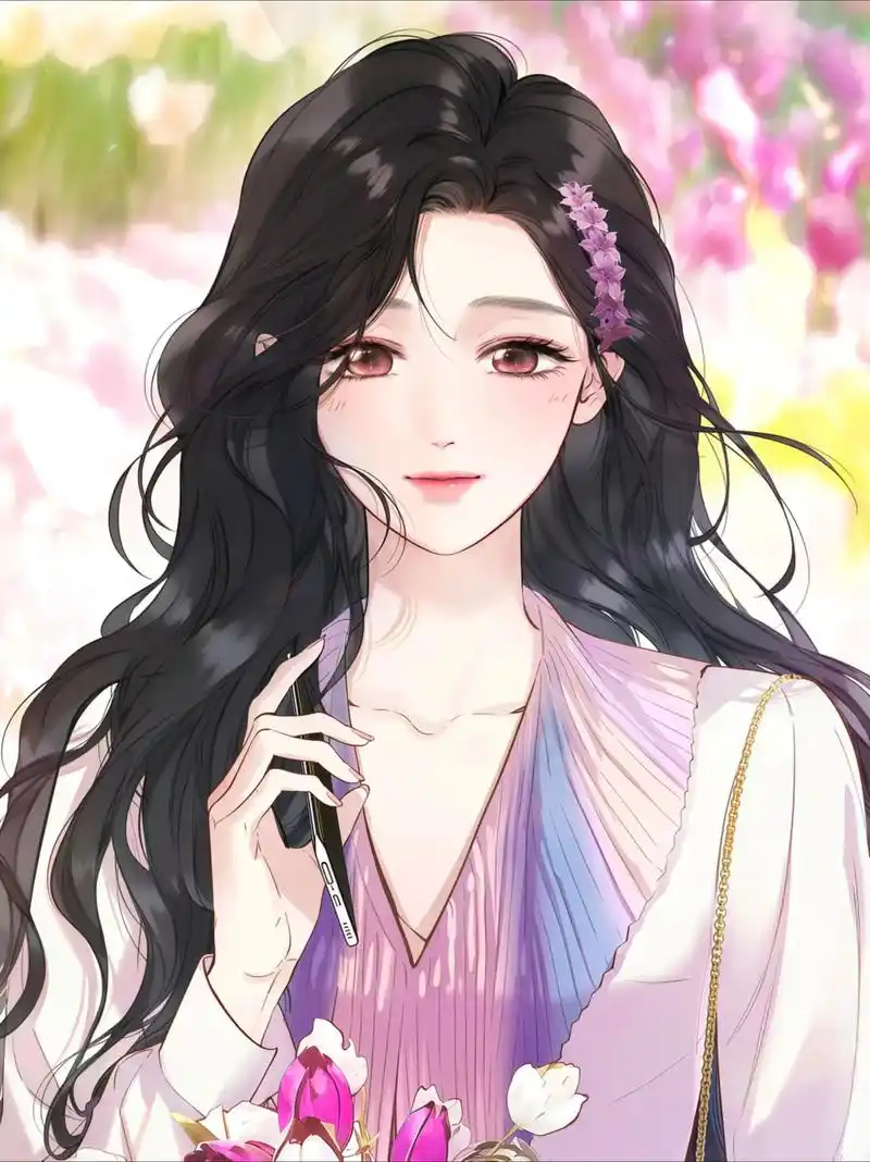 iOS下载