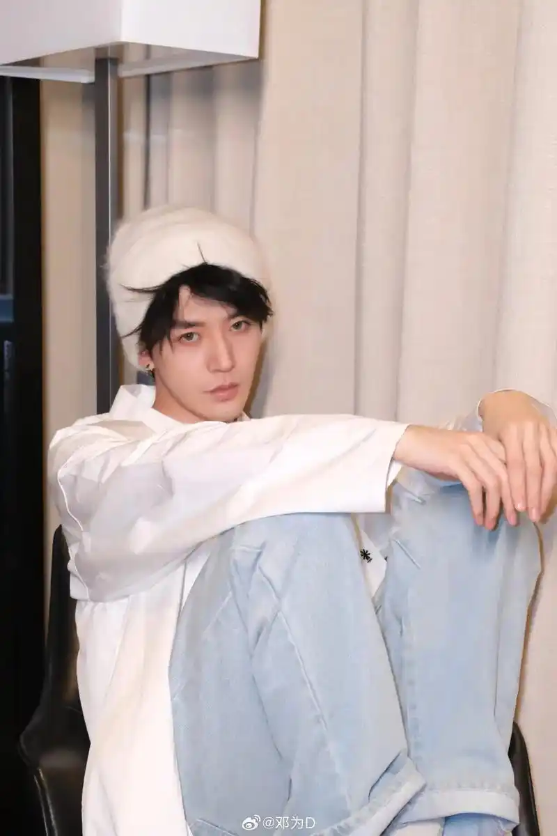 松岡昌宏